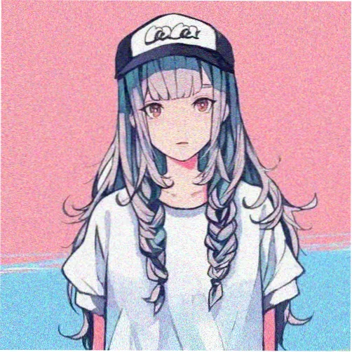 可可托海牧羊人养蜂女扮演者头像